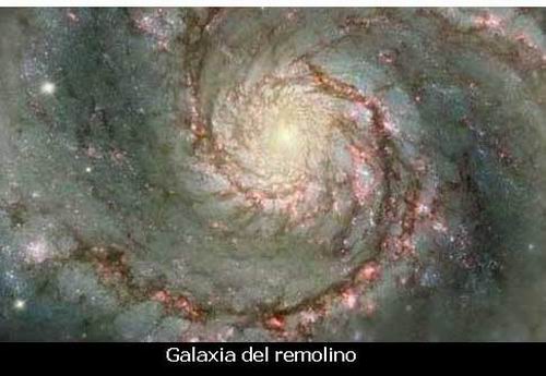Galaxia del remolino.jpg